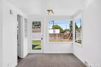 609 N Sampson Street, Ellensburg, WA 98926 - Photo 10
