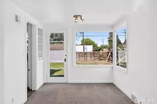 609 N Sampson St, Ellensburg, WA 98926 - Photo 10