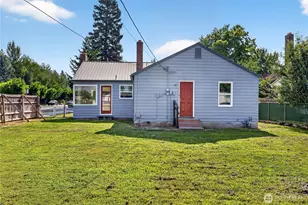 609 N Sampson St, Ellensburg, WA 98926 - Photo 24