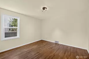 609 N Sampson St, Ellensburg, WA 98926 - Photo 16