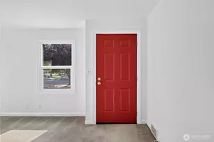 609 N Sampson St, Ellensburg, WA 98926 - Photo 6