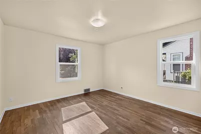 609 N Sampson Street, Ellensburg, WA 98926 - Photo 18