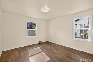 609 N Sampson St, Ellensburg, WA 98926 - Photo 18