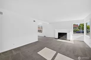 609 N Sampson St, Ellensburg, WA 98926 - Photo 4