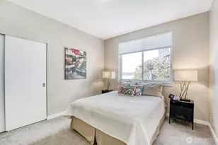 5711 Upland Terrace NE, Tacoma, WA 98422 - Photo 16