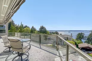5711 Upland Terrace NE, Tacoma, WA 98422 - Photo 22