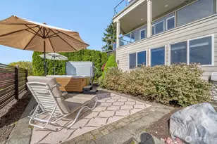 5711 Upland Terrace NE, Tacoma, WA 98422 - Photo 26
