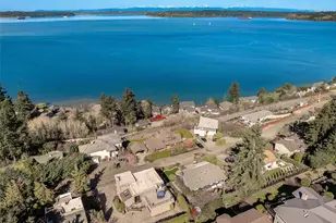 5711 Upland Terrace NE, Tacoma, WA 98422 - Photo 24