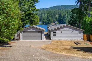 314 NW Rhododendron Dr, Bremerton, WA 98312 - Photo 1