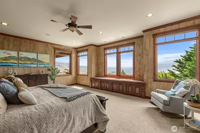 110 E Mountain Brooke Lane, Wenatchee, WA 98801 - Photo 18