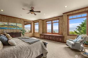 110 E Mountain Brooke Ln, Wenatchee, WA 98801 - Photo 18