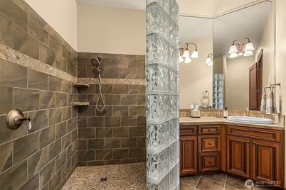 110 E Mountain Brooke Lane, Wenatchee, WA 98801 - Photo 20