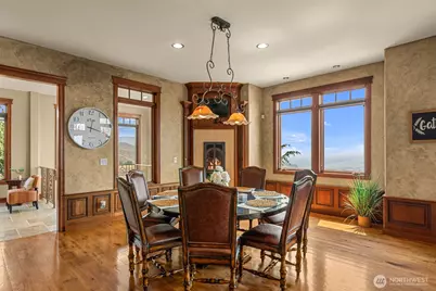 110 E Mountain Brooke Lane, Wenatchee, WA 98801 - Photo 12