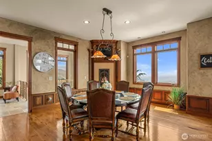 110 E Mountain Brooke Ln, Wenatchee, WA 98801 - Photo 12