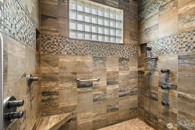 110 E Mountain Brooke Lane, Wenatchee, WA 98801 - Photo 16