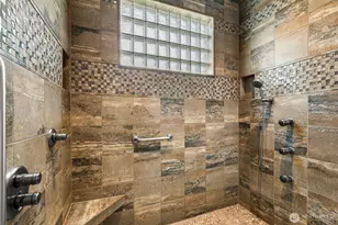 110 E Mountain Brooke Ln, Wenatchee, WA 98801 - Photo 16