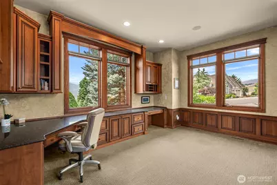 110 E Mountain Brooke Lane, Wenatchee, WA 98801 - Photo 14