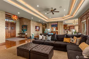 110 E Mountain Brooke Ln, Wenatchee, WA 98801 - Photo 6