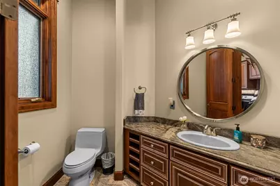 110 E Mountain Brooke Lane, Wenatchee, WA 98801 - Photo 22