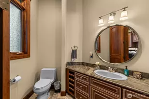 110 E Mountain Brooke Ln, Wenatchee, WA 98801 - Photo 22
