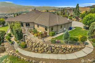 110 E Mountain Brooke Ln, Wenatchee, WA 98801 - Photo 40