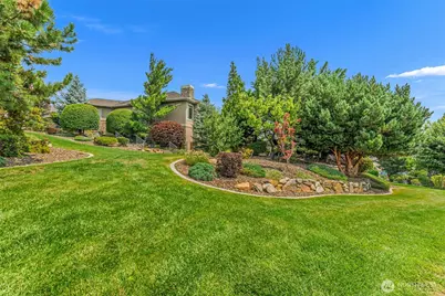 110 E Mountain Brooke Lane, Wenatchee, WA 98801 - Photo 38