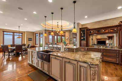 110 E Mountain Brooke Lane, Wenatchee, WA 98801 - Photo 10
