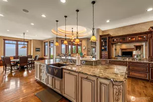 110 E Mountain Brooke Ln, Wenatchee, WA 98801 - Photo 10