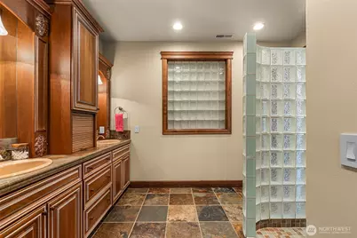 110 E Mountain Brooke Lane, Wenatchee, WA 98801 - Photo 32