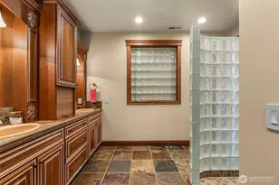110 E Mountain Brooke Ln, Wenatchee, WA 98801 - Photo 32