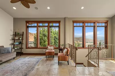 110 E Mountain Brooke Lane, Wenatchee, WA 98801 - Photo 26