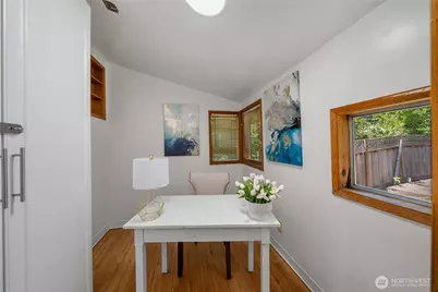 5138 S Myrtle Street, Seattle, WA 98118 - Photo 22