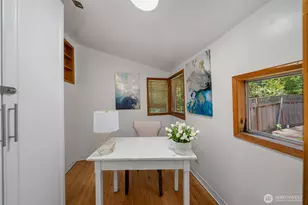 5138 S Myrtle St, Seattle, WA 98118 - Photo 22