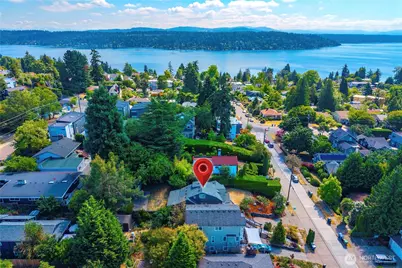 5138 S Myrtle Street, Seattle, WA 98118 - Photo 34