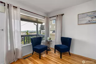 5138 S Myrtle St, Seattle, WA 98118 - Photo 8