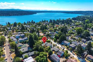 5138 S Myrtle St, Seattle, WA 98118 - Photo 36