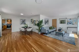 5138 S Myrtle St, Seattle, WA 98118 - Photo 6