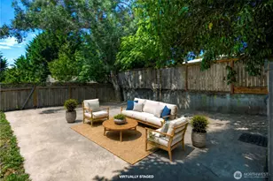 5138 S Myrtle St, Seattle, WA 98118 - Photo 32