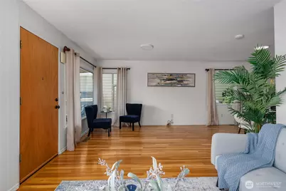 5138 S Myrtle Street, Seattle, WA 98118 - Photo 16