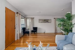 5138 S Myrtle St, Seattle, WA 98118 - Photo 16