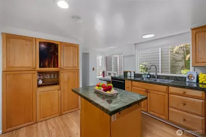 5138 S Myrtle Street, Seattle, WA 98118 - Photo 12