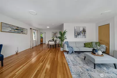 5138 S Myrtle Street, Seattle, WA 98118 - Photo 4