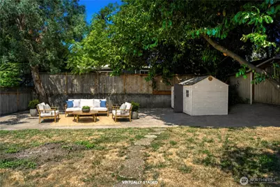 5138 S Myrtle Street, Seattle, WA 98118 - Photo 30