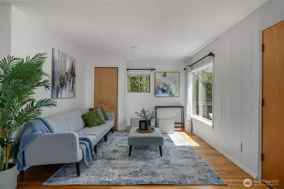 5138 S Myrtle Street, Seattle, WA 98118 - Photo 2