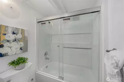 5138 S Myrtle Street, Seattle, WA 98118 - Photo 26