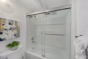 5138 S Myrtle St, Seattle, WA 98118 - Photo 26