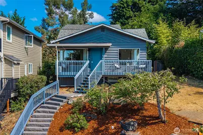 5138 S Myrtle Street, Seattle, WA 98118 - Photo 38