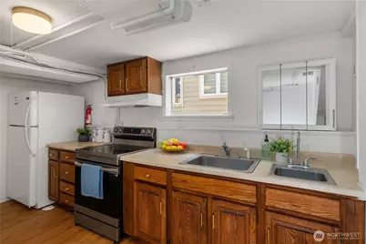 5138 S Myrtle Street, Seattle, WA 98118 - Photo 14