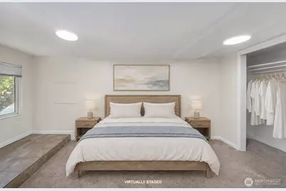 5138 S Myrtle Street, Seattle, WA 98118 - Photo 18