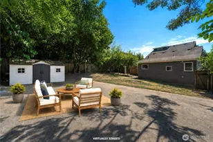 5138 S Myrtle St, Seattle, WA 98118 - Photo 28
